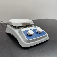 VWR Hot Plate Stirer image 0